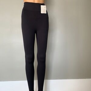 Nwt puma leggings